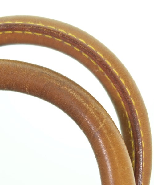 LOUIS VUITTON（ルイヴィトン）ボストンバッグ 茶 サイズ:50 レディース/2200649434299