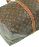 LOUIS VUITTON（ルイヴィトン）ボストンバッグ 茶 サイズ:50 レディース/2200649434299