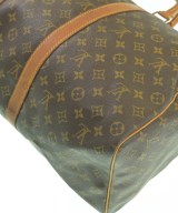 LOUIS VUITTON（ルイヴィトン）ボストンバッグ 茶 サイズ:50 レディース/2200649434299