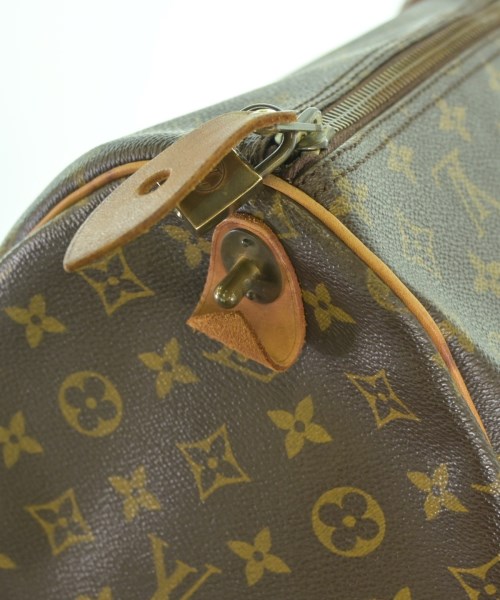 LOUIS VUITTON（ルイヴィトン）ボストンバッグ 茶 サイズ:- レディース/2200649434305