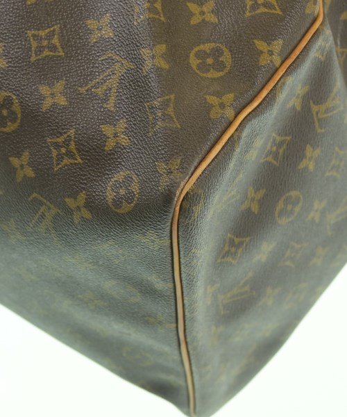 LOUIS VUITTON（ルイヴィトン）ボストンバッグ 茶 サイズ:- レディース/2200649434305