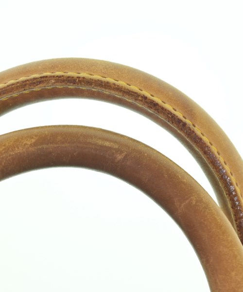 LOUIS VUITTON（ルイヴィトン）ボストンバッグ 茶 サイズ:- レディース/2200649434305