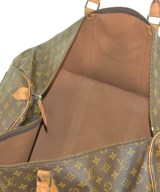 LOUIS VUITTON（ルイヴィトン）ボストンバッグ 茶 サイズ:- レディース/2200649434305