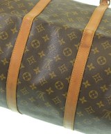 LOUIS VUITTON（ルイヴィトン）ボストンバッグ 茶 サイズ:- レディース/2200649434305