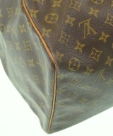 LOUIS VUITTON（ルイヴィトン）ボストンバッグ 茶 サイズ:- レディース/2200649434305
