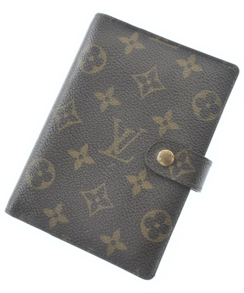 ルイヴィトン(LOUIS VUITTON)のLOUIS VUITTON 小物類（その他）