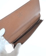 LOUIS VUITTON（ルイヴィトン）財布・コインケース 茶 サイズ:- レディース/2200649434398