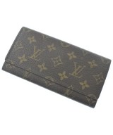 LOUIS VUITTON 財布・コインケース