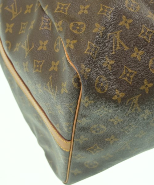 LOUIS VUITTON（ルイヴィトン）ボストンバッグ 茶 サイズ:60 レディース/2200649434411