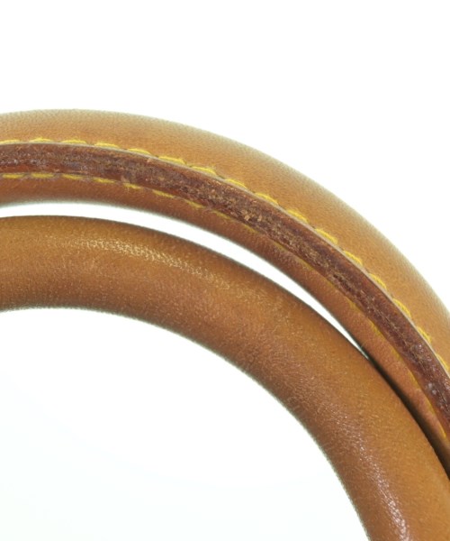 LOUIS VUITTON（ルイヴィトン）ボストンバッグ 茶 サイズ:60 レディース/2200649434411