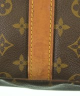 LOUIS VUITTON（ルイヴィトン）ボストンバッグ 茶 サイズ:60 レディース/2200649434411