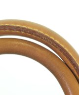 LOUIS VUITTON（ルイヴィトン）ボストンバッグ 茶 サイズ:60 レディース/2200649434411