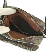 LOUIS VUITTON（ルイヴィトン）ショルダーバッグ 茶 サイズ:- レディース/2200649434527