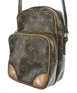 LOUIS VUITTON（ルイヴィトン）ショルダーバッグ 茶 サイズ:- レディース/2200649434527