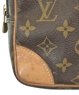 LOUIS VUITTON（ルイヴィトン）ショルダーバッグ 茶 サイズ:- レディース/2200649434527