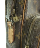 LOUIS VUITTON（ルイヴィトン）ショルダーバッグ 茶 サイズ:- レディース/2200649434527