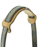 LOUIS VUITTON（ルイヴィトン）ショルダーバッグ 茶 サイズ:- レディース/2200649434527