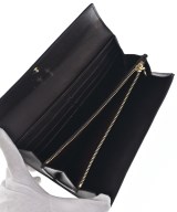 LOUIS VUITTON（ルイヴィトン）財布・コインケース 赤 サイズ:- レディース/2200649434565