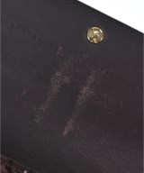 LOUIS VUITTON（ルイヴィトン）財布・コインケース 赤 サイズ:- レディース/2200649434565