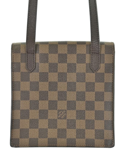 LOUIS VUITTON（ルイヴィトン）ショルダーバッグ 茶 サイズ:- レディース/2200649434589