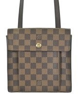 LOUIS VUITTON（ルイヴィトン）ショルダーバッグ 茶 サイズ:- レディース/2200649434589