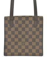 LOUIS VUITTON（ルイヴィトン）ショルダーバッグ 茶 サイズ:- レディース/2200649434589