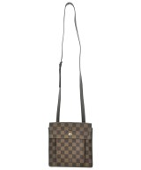 LOUIS VUITTON（ルイヴィトン）ショルダーバッグ 茶 サイズ:- レディース/2200649434589
