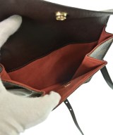 LOUIS VUITTON（ルイヴィトン）ショルダーバッグ 茶 サイズ:- レディース/2200649434589