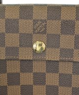 LOUIS VUITTON（ルイヴィトン）ショルダーバッグ 茶 サイズ:- レディース/2200649434589