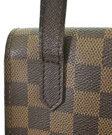 LOUIS VUITTON（ルイヴィトン）ショルダーバッグ 茶 サイズ:- レディース/2200649434589