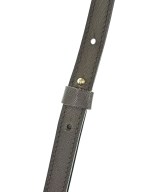 LOUIS VUITTON（ルイヴィトン）ショルダーバッグ 茶 サイズ:- レディース/2200649434589