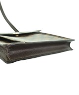 LOUIS VUITTON（ルイヴィトン）ショルダーバッグ 茶 サイズ:- レディース/2200649434589