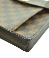 LOUIS VUITTON（ルイヴィトン）ショルダーバッグ 茶 サイズ:- レディース/2200649434589
