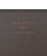 LOUIS VUITTON（ルイヴィトン）カードケース 茶 サイズ:- レディース/2200649434596