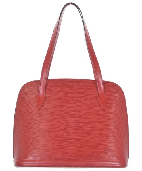 ルイヴィトン(LOUIS VUITTON)のLOUIS VUITTON ハンドバッグ