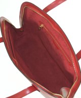 LOUIS VUITTON（ルイヴィトン）ハンドバッグ 赤 サイズ:- レディース/2200649434633