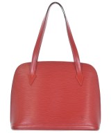 LOUIS VUITTON ハンドバッグ