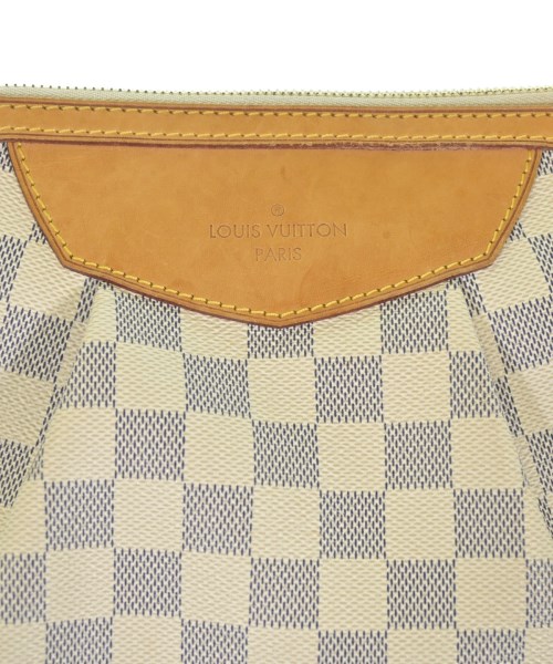 LOUIS VUITTON（ルイヴィトン）ショルダーバッグ 白 サイズ:PM レディース/2200649434640