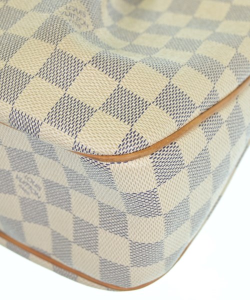 LOUIS VUITTON（ルイヴィトン）ショルダーバッグ 白 サイズ:PM レディース/2200649434640