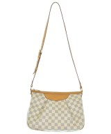LOUIS VUITTON（ルイヴィトン）ショルダーバッグ 白 サイズ:PM レディース/2200649434640