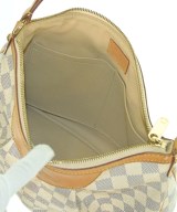 LOUIS VUITTON（ルイヴィトン）ショルダーバッグ 白 サイズ:PM レディース/2200649434640