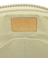 LOUIS VUITTON（ルイヴィトン）ショルダーバッグ 白 サイズ:PM レディース/2200649434640