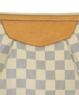 LOUIS VUITTON（ルイヴィトン）ショルダーバッグ 白 サイズ:PM レディース/2200649434640