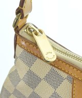 LOUIS VUITTON（ルイヴィトン）ショルダーバッグ 白 サイズ:PM レディース/2200649434640