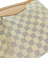 LOUIS VUITTON（ルイヴィトン）ショルダーバッグ 白 サイズ:PM レディース/2200649434640