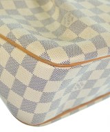 LOUIS VUITTON（ルイヴィトン）ショルダーバッグ 白 サイズ:PM レディース/2200649434640