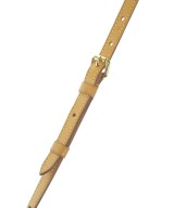 LOUIS VUITTON（ルイヴィトン）ショルダーバッグ 白 サイズ:PM レディース/2200649434640