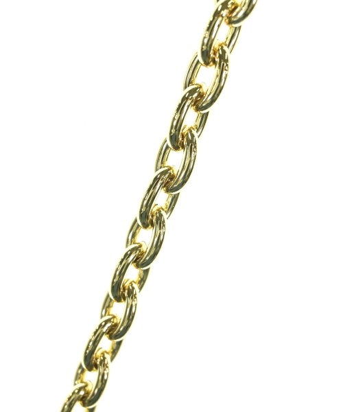 LOUIS VUITTON（ルイヴィトン）ハンドバッグ 茶 サイズ:- レディース/2200649434701