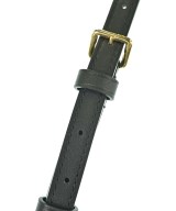 LOUIS VUITTON（ルイヴィトン）ハンドバッグ 茶 サイズ:- レディース/2200649434701