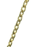 LOUIS VUITTON（ルイヴィトン）ハンドバッグ 茶 サイズ:- レディース/2200649434701